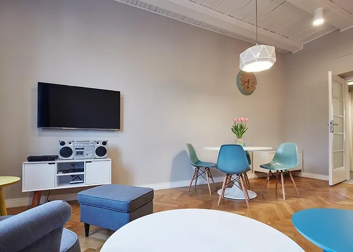 Playroom II